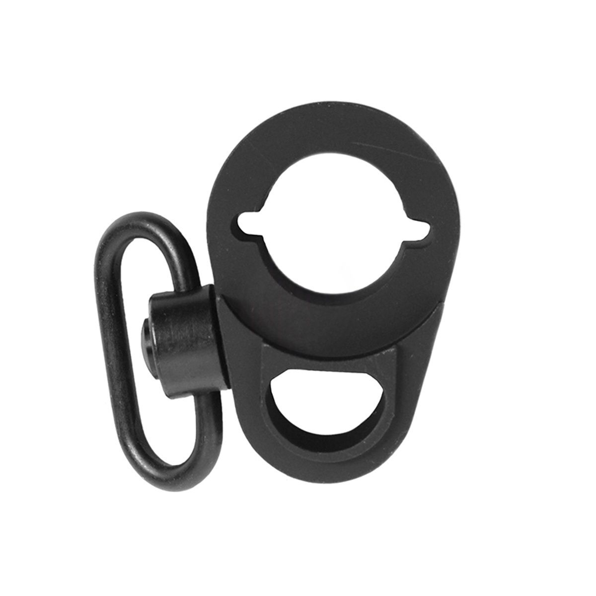 JG Airsoft M16 Ambidextrous QD Sling Adaptor Mount