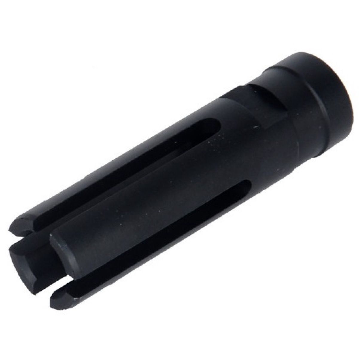 JG JGG-32 Flash Hider for J36K