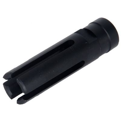 JG JGG-32 Flash Hider for J36K