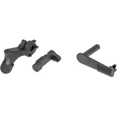 Hammer &amp; Lower Replacement Parts for m1911 GBB Pistols