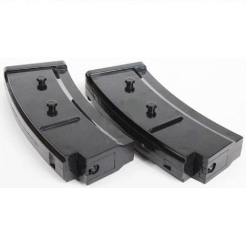 Magazine for JLS S-M8 SM8 Spring Airsoft Rifle