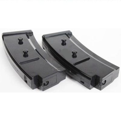 Magazine for JLS S-M8 SM8 Spring Airsoft Rifle
