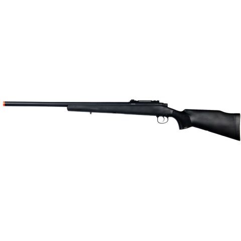 UK Arms Airsoft Tactical M70 Bolt Action Rifle