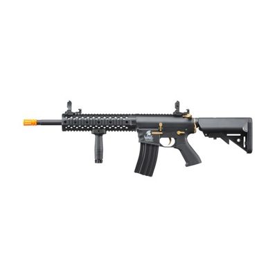 Lancer Tactical Gen 2 M4  Evo Airsoft AEG Rifle