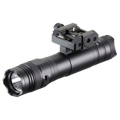 Lancer Tactical RL1250 Tactical LED Weapon Light