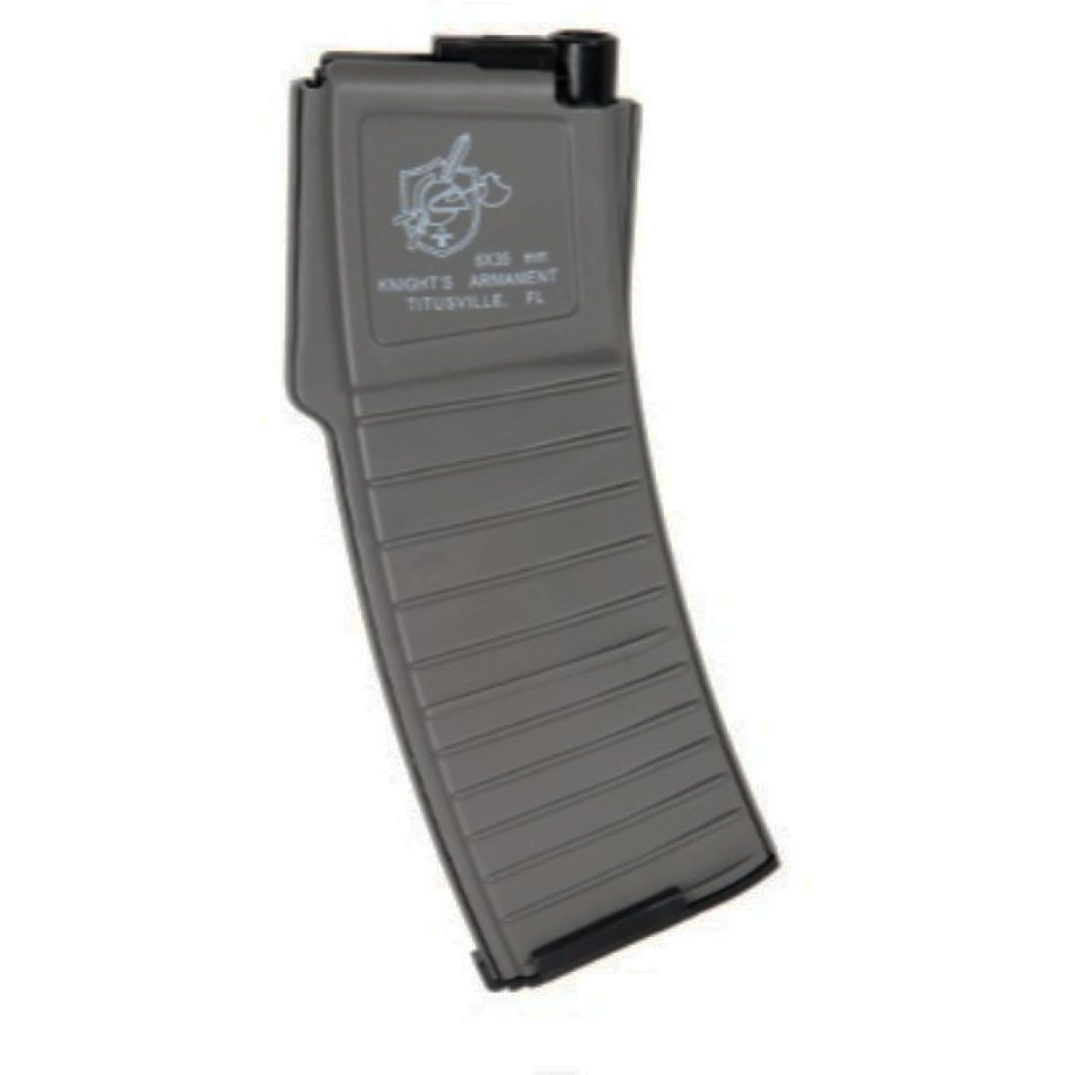 Lancer Tactical LT-PDW-MAG High Cap PDW Magazine