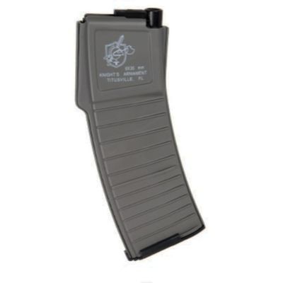 Lancer Tactical LT-PDW-MAG High Cap PDW Magazine