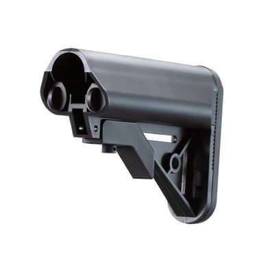 Lancer Tactical M4 Gen-2 Collapsible Crane Stock