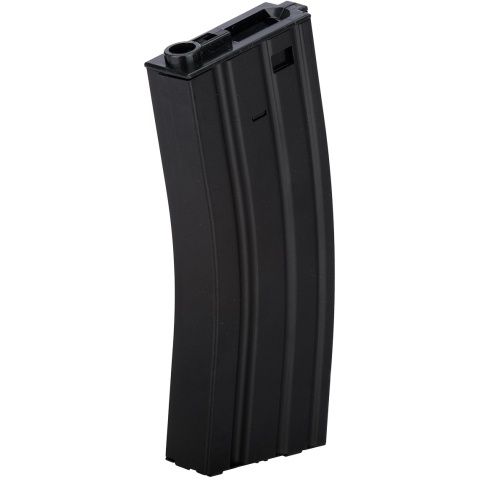 Lancer Tactical High Capacity 300rd Metal AEG Gen 2 Magazine