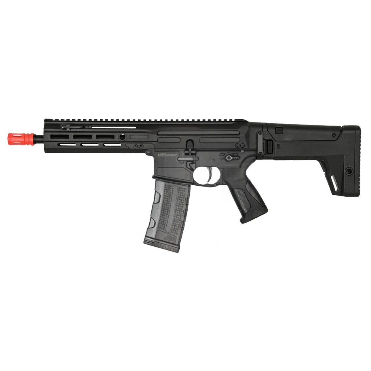 ASG FLCN 5.56 Sportline AEG Airsoft Gun
