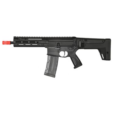 ASG FLCN 5.56 Sportline AEG Airsoft Gun