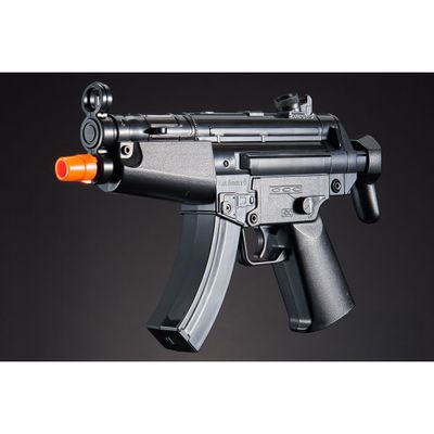 HFC HB-102 Automatic Pistol