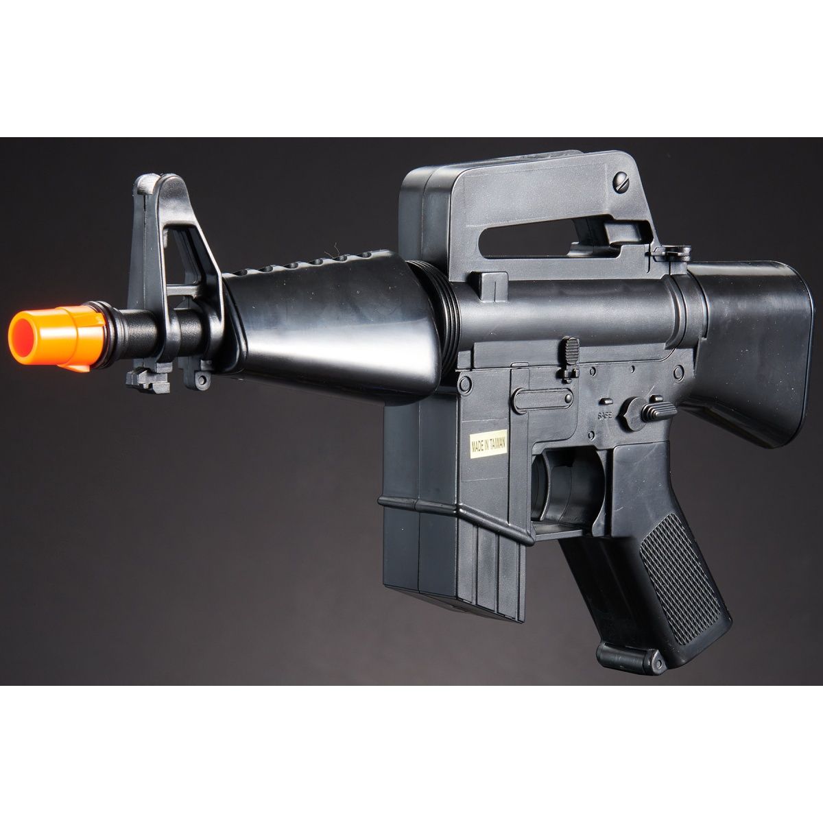 HFC HB-101 Automatic Pistol