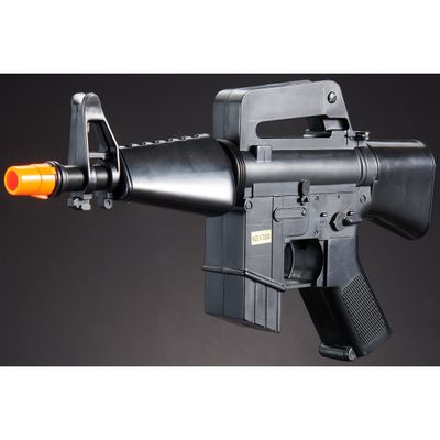 HFC HB-101 Automatic Pistol