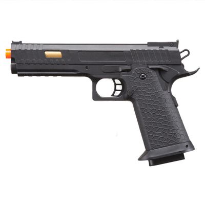Galaxy G55 AEP Airsoft Pistol