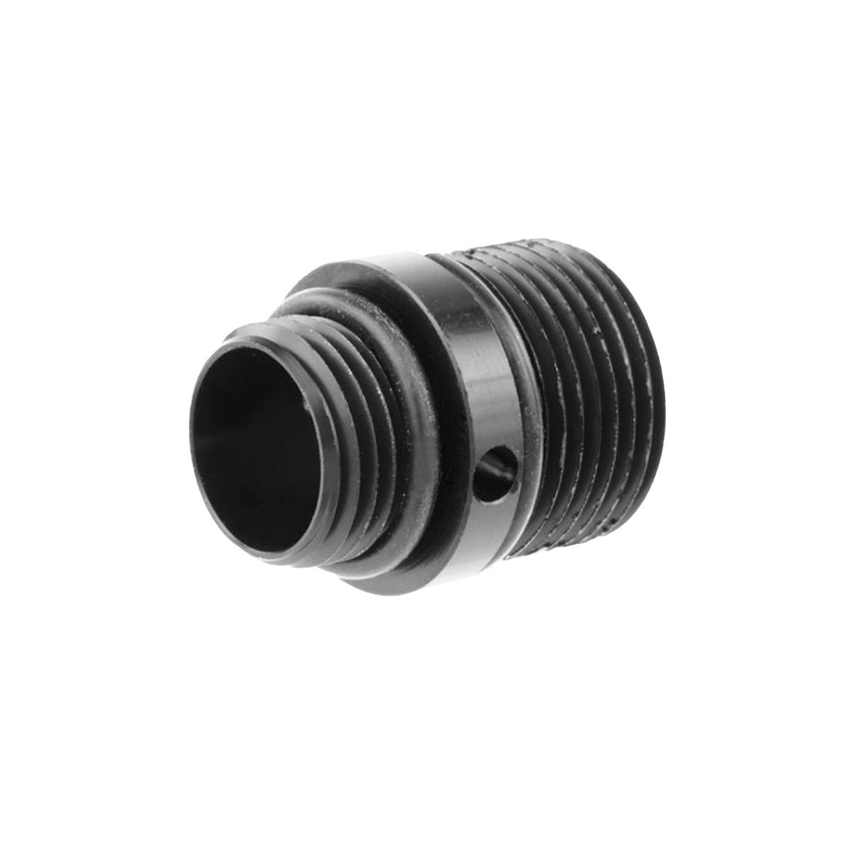 ACETECH Lighter Adapter - M14- to M11+