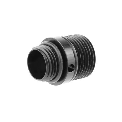 ACETECH Lighter Adapter - M14- to M11+