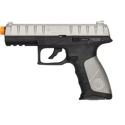 Elite Force Umarex Berretta APX Airsoft CO2 Pistol