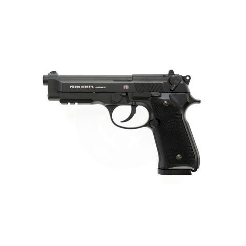 Umarex Beretta M92 A1 .177 Caliber CO2 GBB Pistol