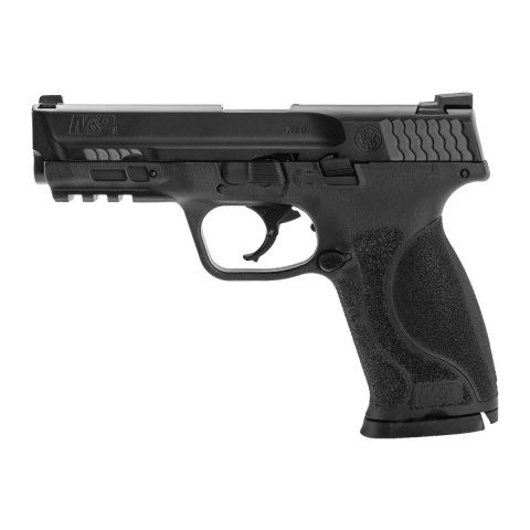 Umarex T4E S&amp;W M&amp;P9 M2.0 Paintball Marker
