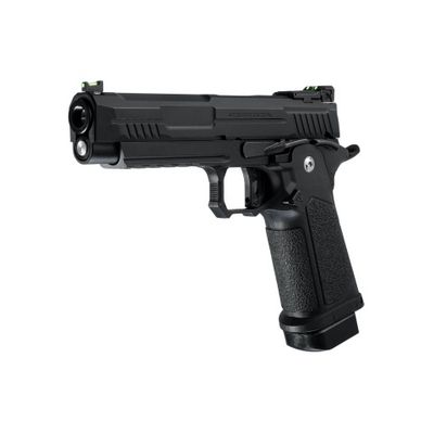ARCTURUS Vanguard 5" Hi-Capa GBB Pistol