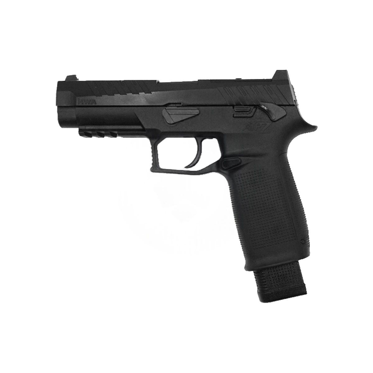 KWA ATP-Z Training Pistol