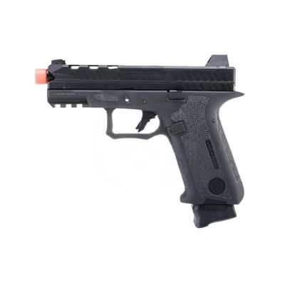 Poseidon Orion Performance Series GBB Pistol No.1