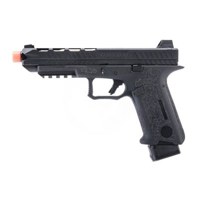 Poseidon Orion Performance Series GBB Pistol No.3