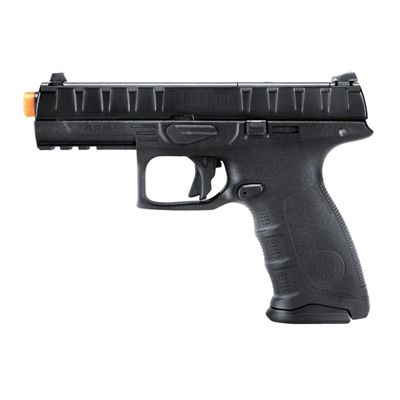 Umarex Beretta APX or GBB Green Gas 6mm Blowback Airsoft Pistol