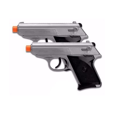 Umarex Walther TPH Spring Airsoft Kit - 2 Pack