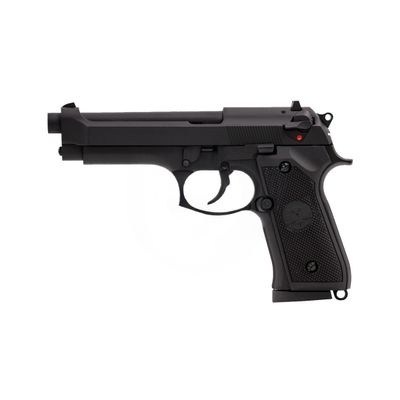 Vorsk Raven R92F GBB Pistol