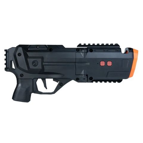 Acetech Volcano Tracer 40mm Airsoft Grenade Launcher