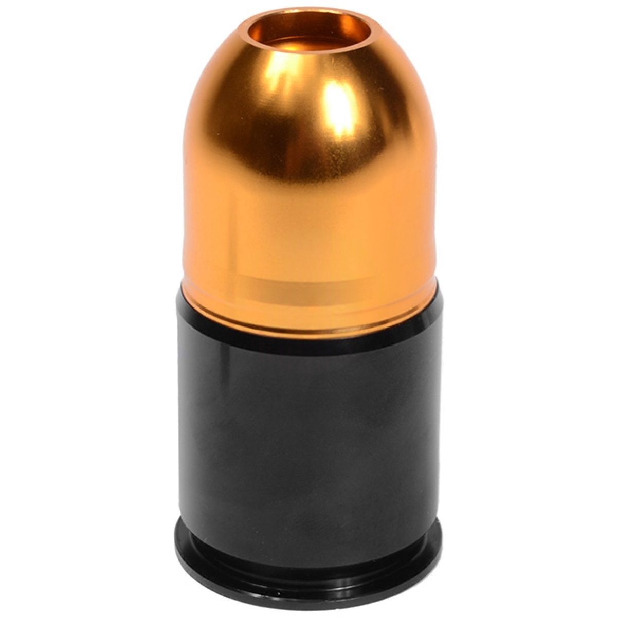ASG Airsoft 40mm Gas Powered 65 Round Shell