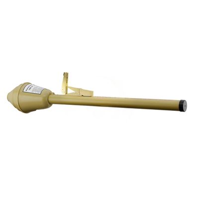 Panzerfaust 100m 1:1 Scale Replica Grenade Launcher