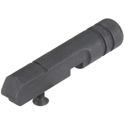 Atlas Custom Works Cocking Handle for G17 Series