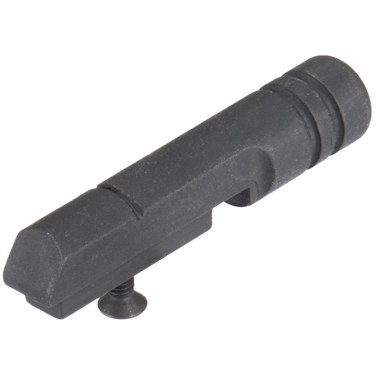 Atlas Custom Works Cocking Handle for G17 Series, COLOR: Black