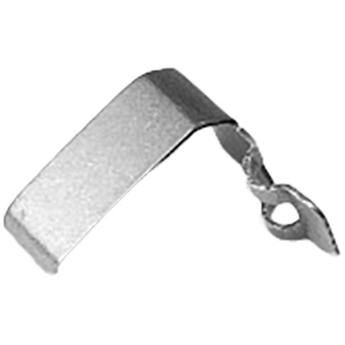 Airsoft Masterpiece Steel HOP-UP Base Plate for Tokyo Marui 4.3 and 5.1