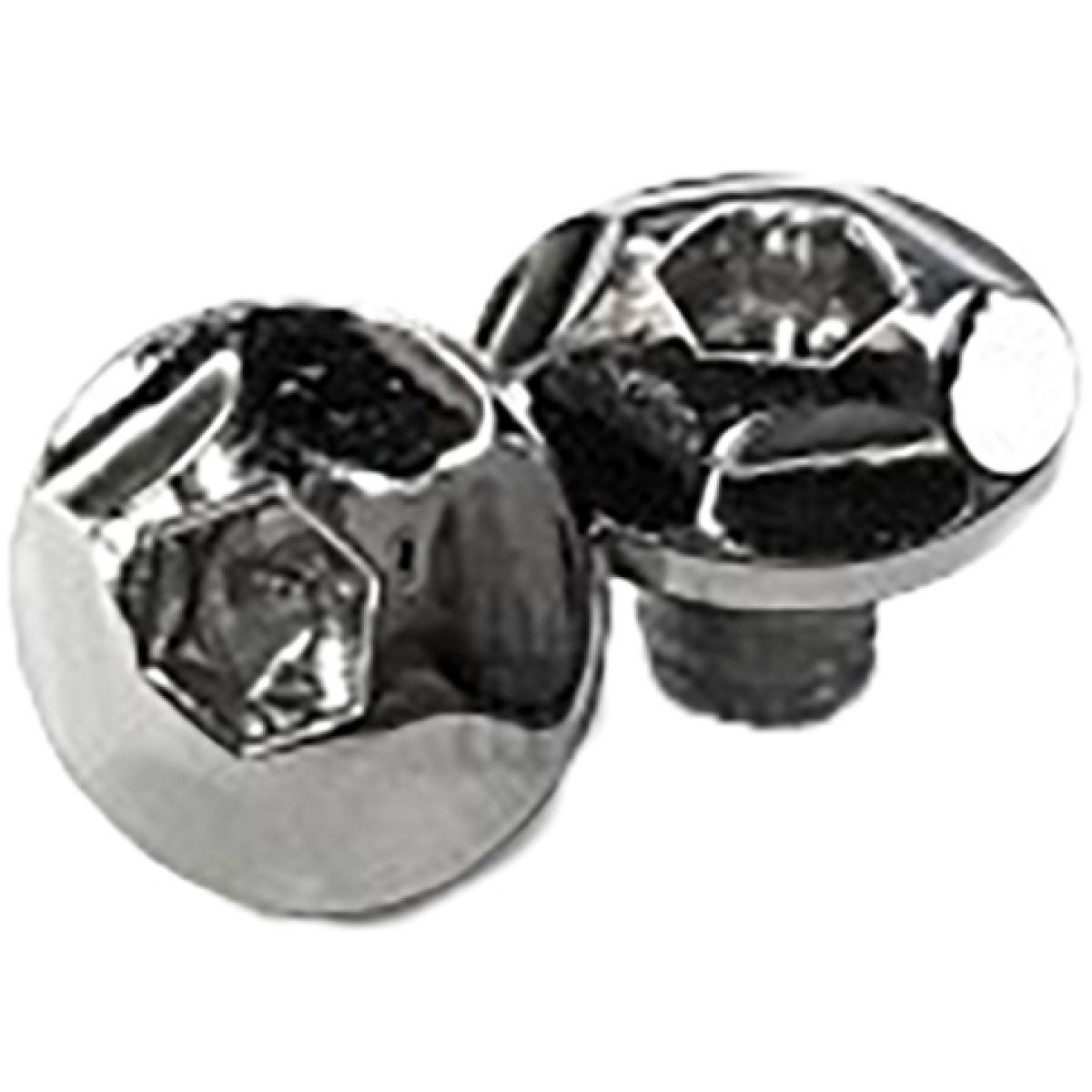 Airsoft Masterpiece Infinity Version 1 Grip Screws for Tokyo Marui HI-CAPA 4.3 and 5.1