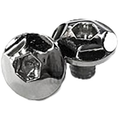 Airsoft Masterpiece Infinity Version 1 Grip Screws for Tokyo Marui HI-CAPA 4.3 and 5.1