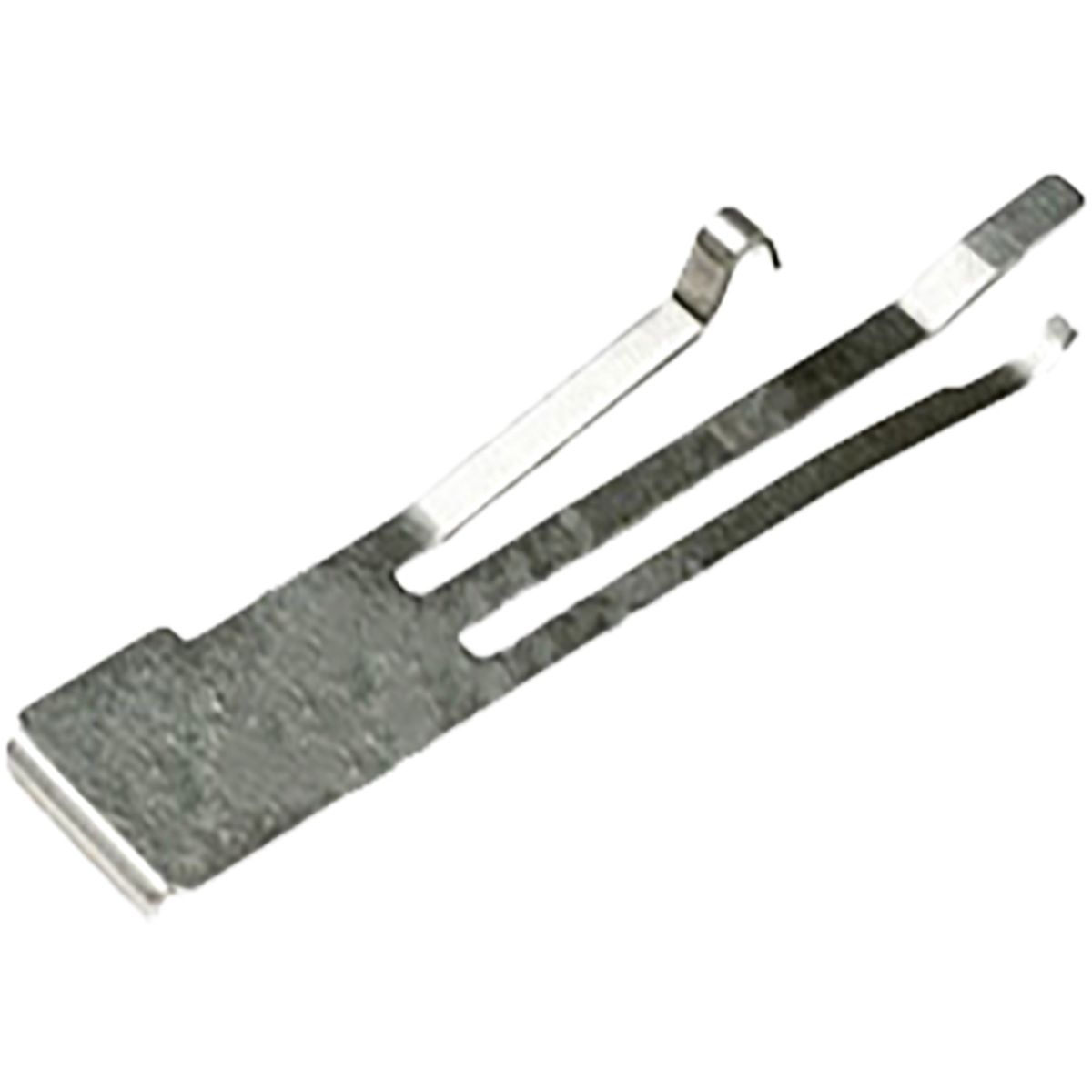 Airsoft Masterpiece Steel Sear Spring for Tokyo Marui HI-CAPA 4.3 and 5.1