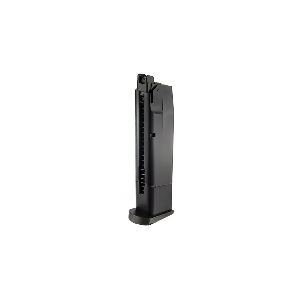 HFC HG-175 Series 25rd Green Gas Magazine