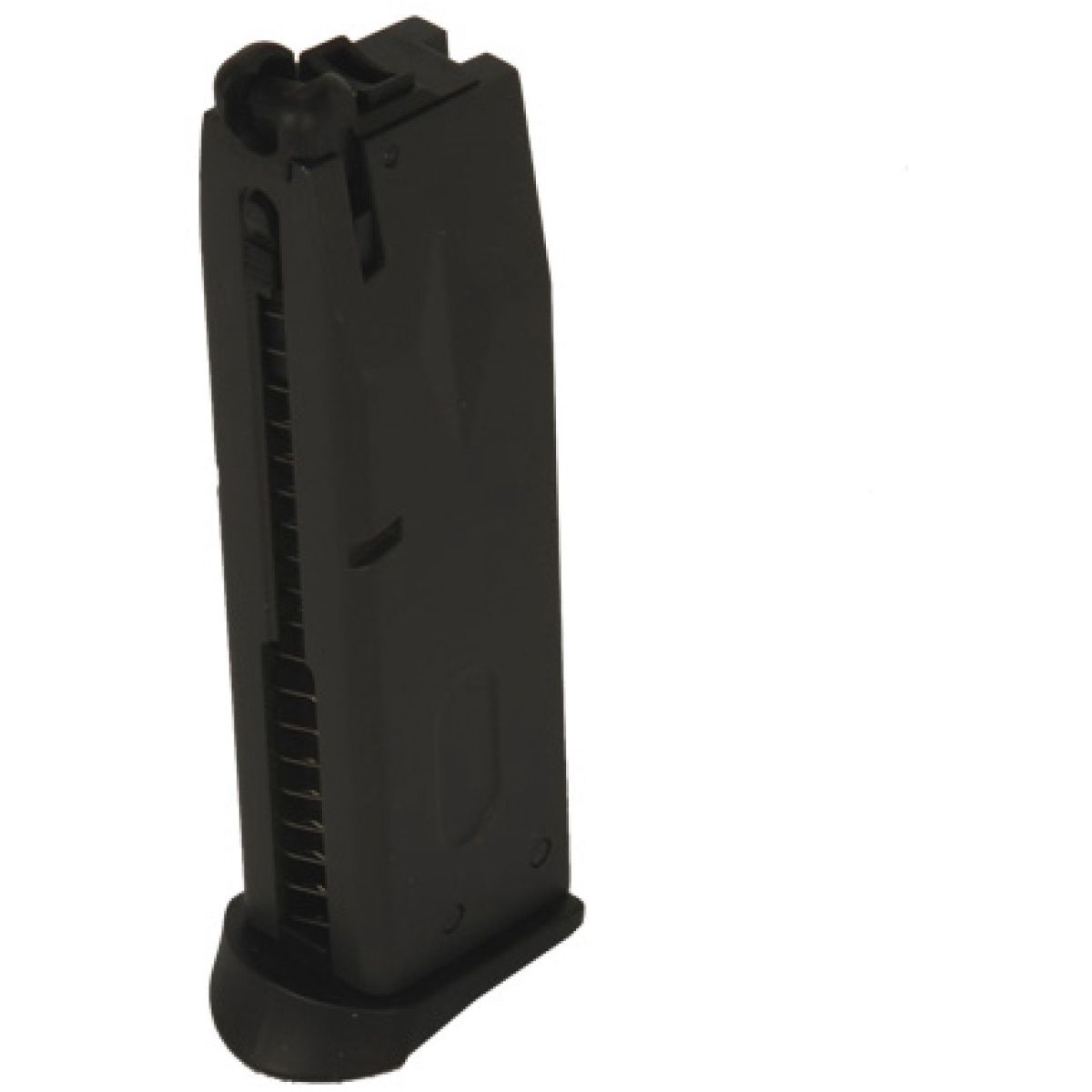 HFC HG-160M Magazine for HG-160 Series Gas Powered Pistols