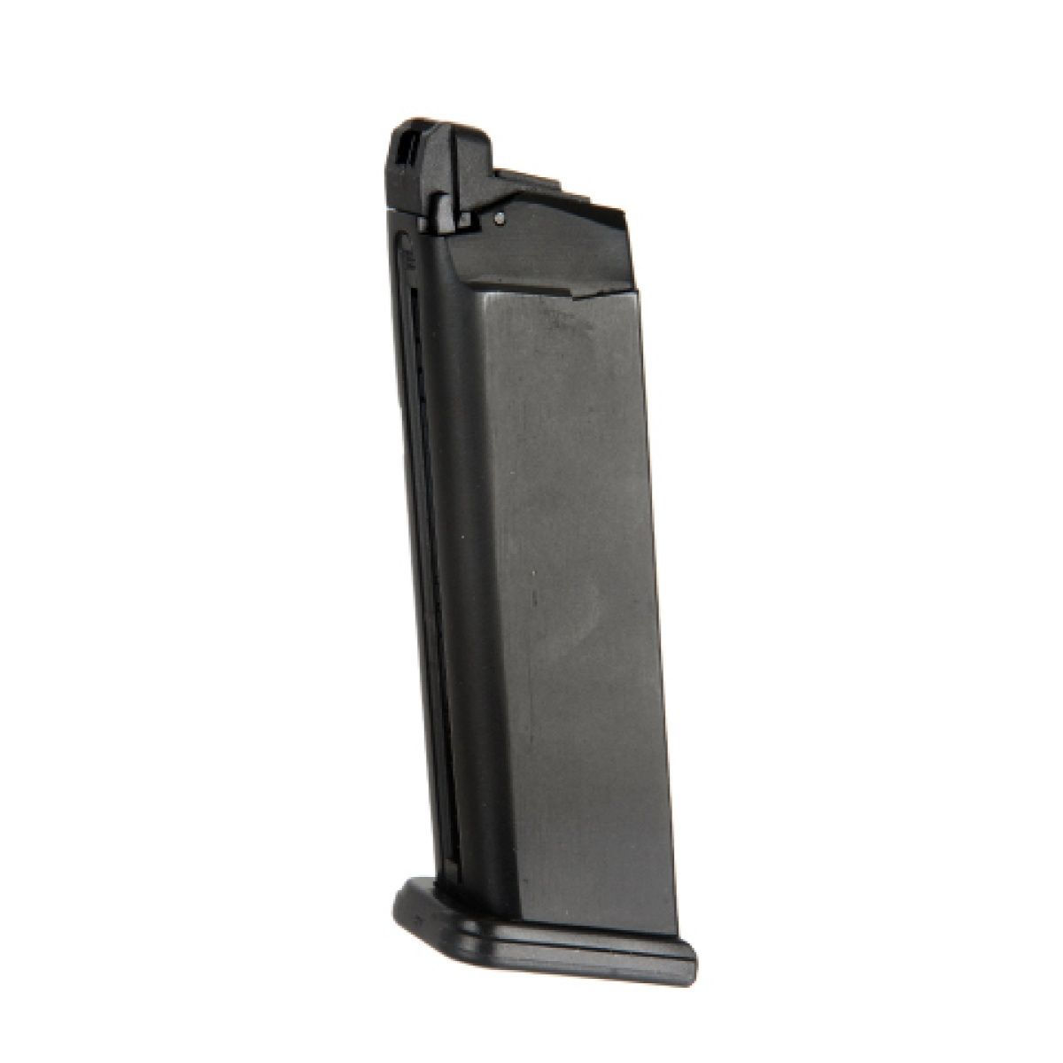 HFC HG-189M Magazine for HG-189 Series Gas Powered Pistol