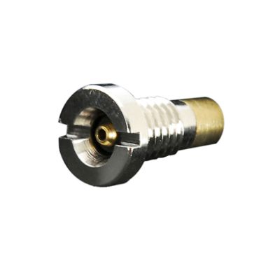 HFC HG-199-001 Gas Fill Nozzle