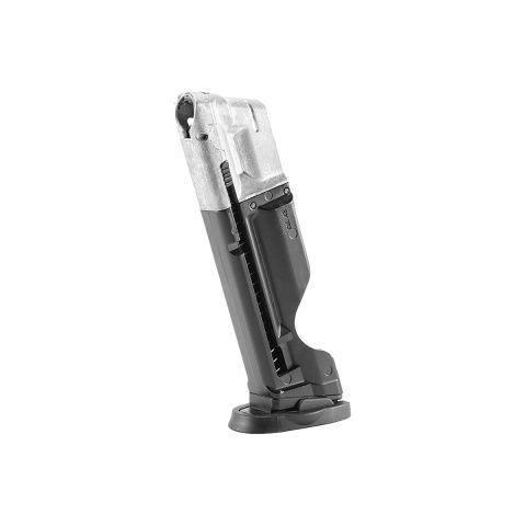 Umarex T4E S&amp;W M&amp;P9 M2.0 CO2 Paintball Magazine