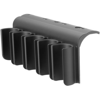 Tokyo Marui Shell Holder for TM M870 Series Airsoft Shotgun