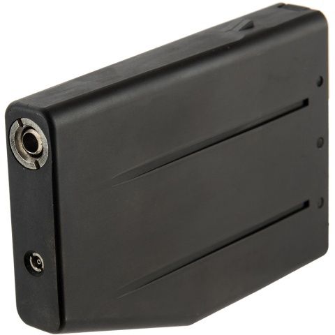 Tokyo Marui Spare gas Tank for TM M870 Airsoft Shotgun