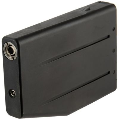 Tokyo Marui Spare gas Tank for TM M870 Airsoft Shotgun