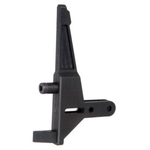 UK Arms Airsoft Tactical GLM Hammer Group Housing Replacement