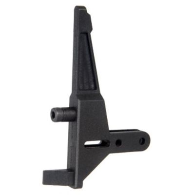 UK Arms Airsoft Tactical GLM Hammer Group Housing Replacement
